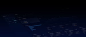 1_hero-goodcode
