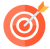 2022_Design_Icon_Target_RGB_L