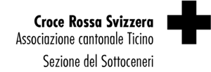 Logo Croce Rossa Svizzera