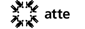 Logo Atte
