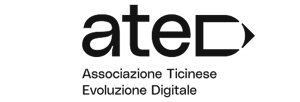 Logo Ated