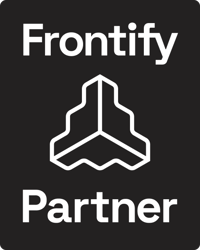 Frontify-Partner-Logo-dark