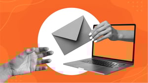 Hubspot-abtesting-hero2