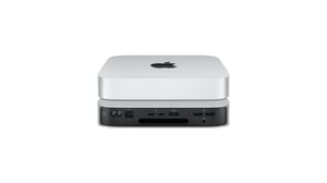Mac Mini M2 2023
