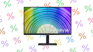 Samsung 27 ̈