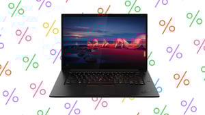 ThinkPad X1 Extreme Gen 3-2
