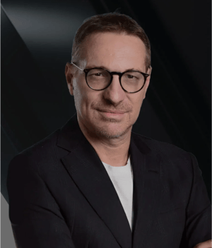Thomas Zara