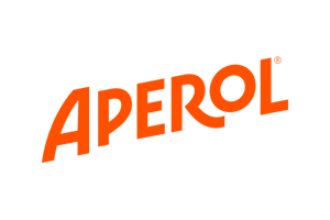 aperol logo