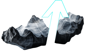 biomorphic-finance