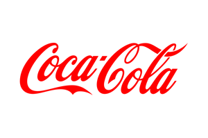 cocacola Logo