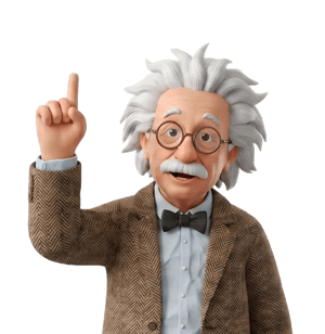 einstein_mezzobusto_sfondo_trasparente_1