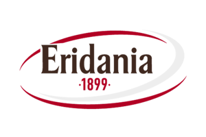 eridania logo