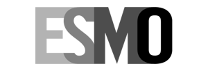 Logo Esmo