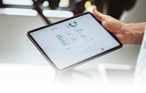 finance-hub-1
