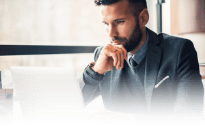 finance-hub-3