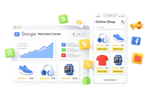 google merchant centre e mobile (1)