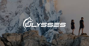 header-thumbnail resized