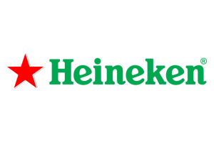 Heineken logo