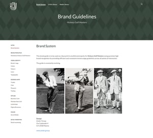 hgm-frontify-guidelines-bento