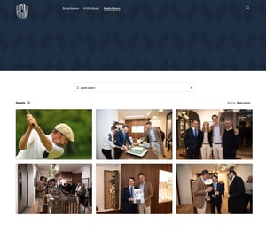 hgm-frontify-media-bento