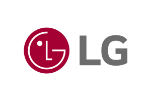 lg logo
