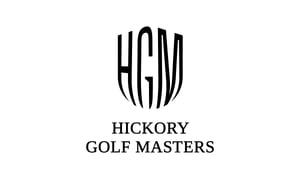 logo-HGM