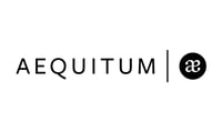 logo-aequitum-hp-1