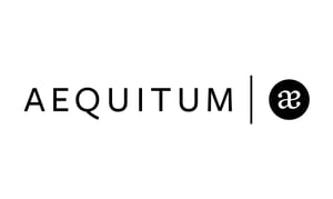 logo-aequitum-hp-1