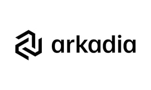 logo-arkadia-hp-1