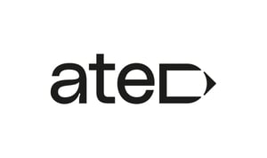 logo-ated