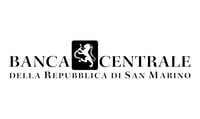 logo-banca-centrale-san-marino-hp