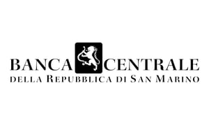 logo-banca-centrale-san-marino-hp