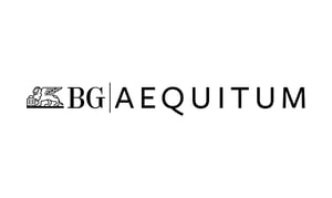 logo-bg-aequitum-hp