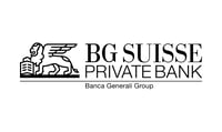 logo-bg-suisse-hp