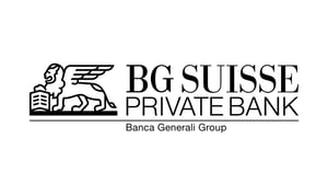 logo-bg-suisse-hp