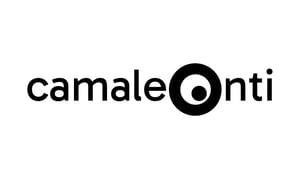 logo-camaleonti-hp