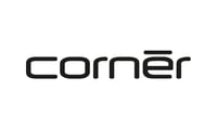 logo-corner-hp-1