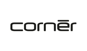 logo-corner-hp-1