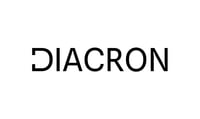 logo-diacron-hp