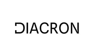 logo-diacron-hp