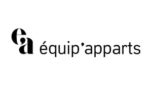 logo-equipapparts-hp