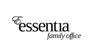 logo-essentia-hp