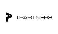 logo-i-partners-hp