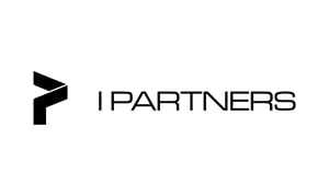 logo-i-partners-hp