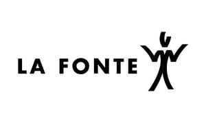 logo-lafonte-hp