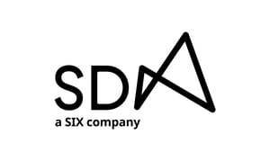 logo-sdx-hp-1