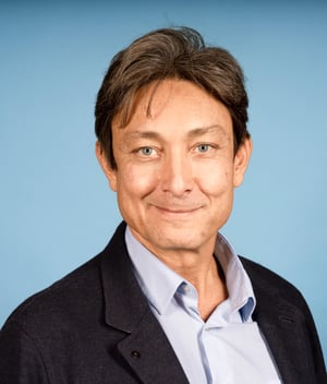 marc-aubert