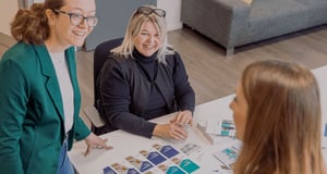 raffaella-francesca-clara