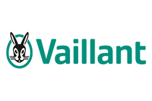 vaillant logo