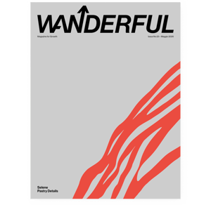 wanderful-23